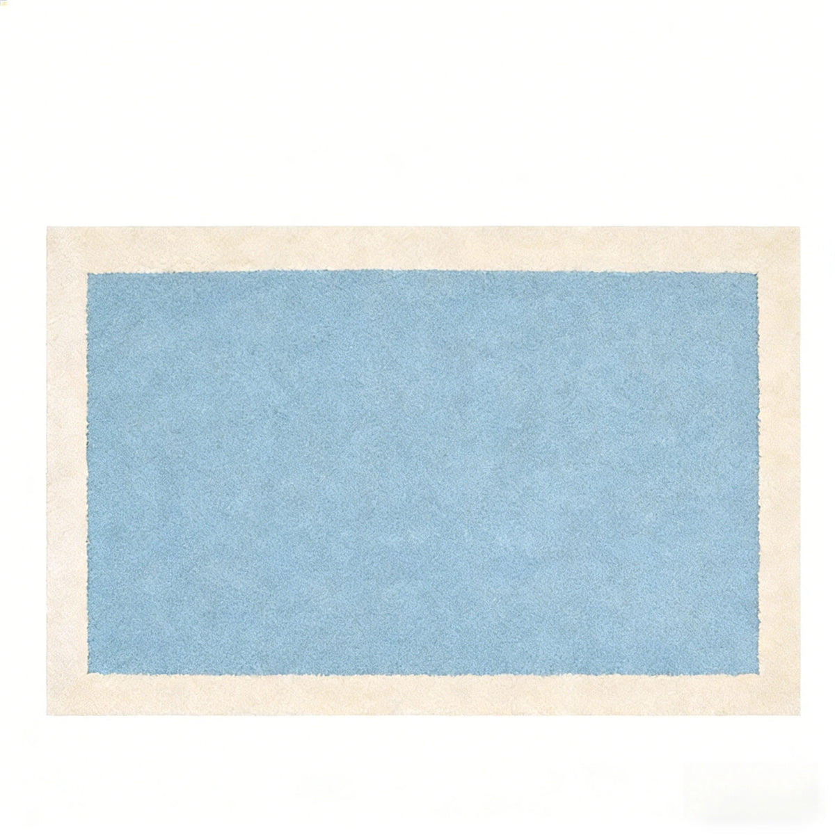 French Style Living Room Decoration Carpet Fluffy Soft Lounge Floor Mat Large Area Rugs for Bedroom Thick Washable Cloakroom Rug