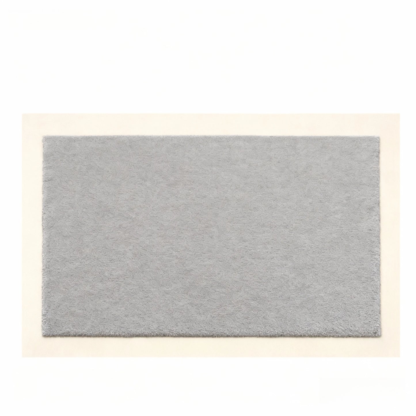 French Style Living Room Decoration Carpet Fluffy Soft Lounge Floor Mat Large Area Rugs for Bedroom Thick Washable Cloakroom Rug