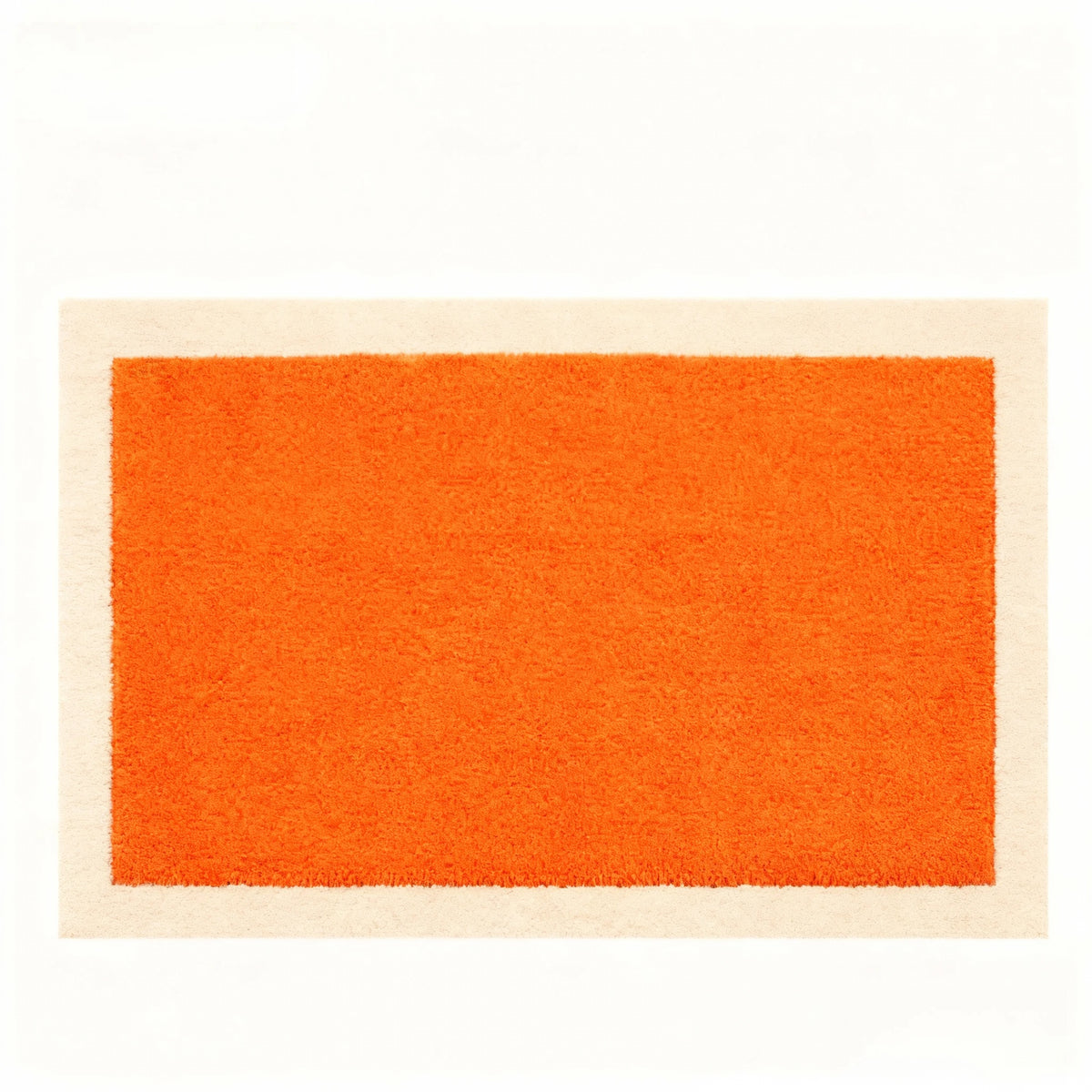 French Style Living Room Decoration Carpet Fluffy Soft Lounge Floor Mat Large Area Rugs for Bedroom Thick Washable Cloakroom Rug