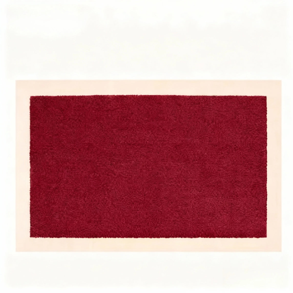 French Style Living Room Decoration Carpet Fluffy Soft Lounge Floor Mat Large Area Rugs for Bedroom Thick Washable Cloakroom Rug