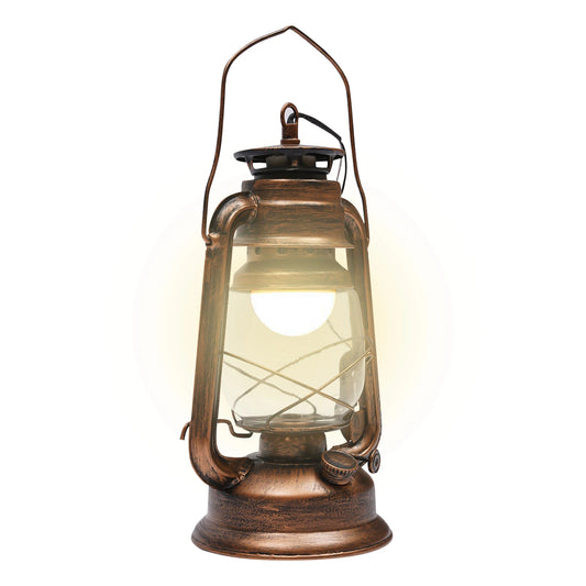 Bymaocar Outdoor Wall Lantern for Indoor and Yard Lighting